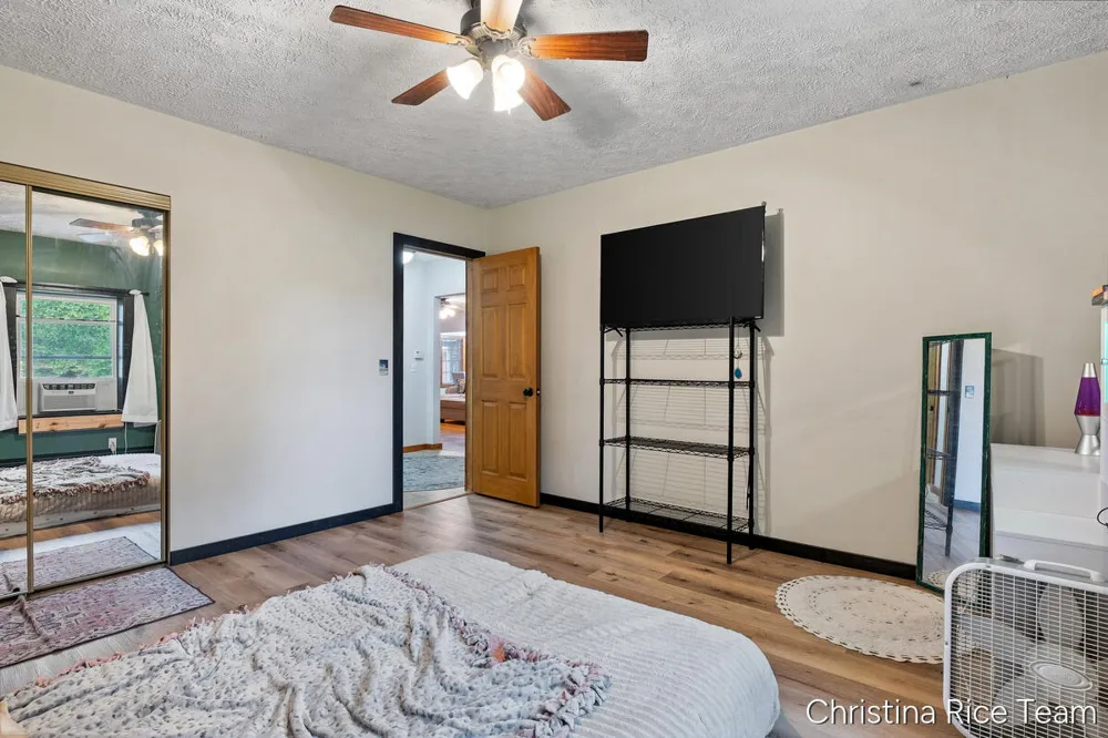 10226 SW Greenville Road Eureka Township, MI 48838