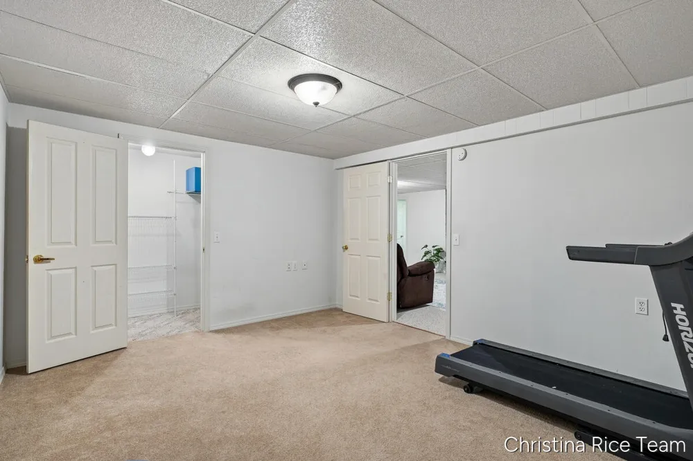 10226 SW Greenville Road Eureka Township, MI 48838