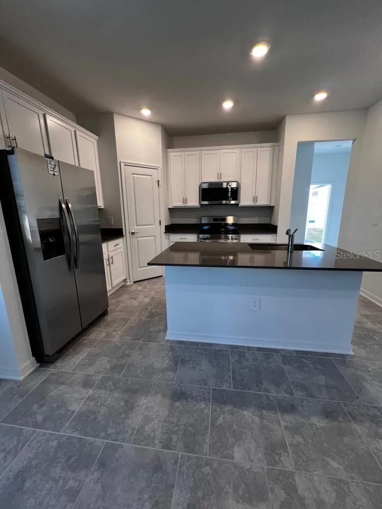 4134 PINO STREET Apopka, FL 32712