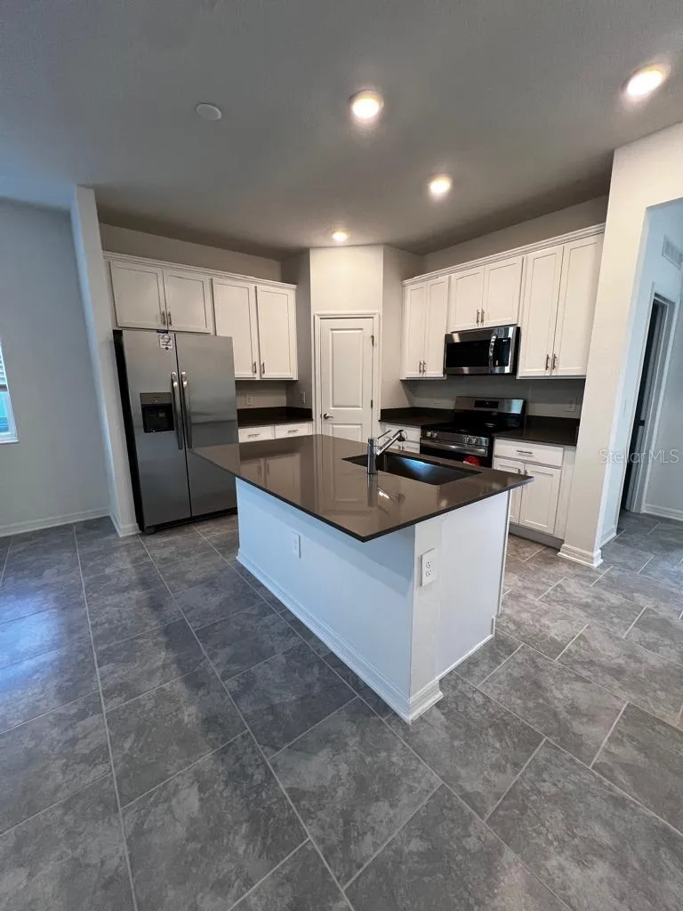 4134 PINO STREET Apopka, FL 32712