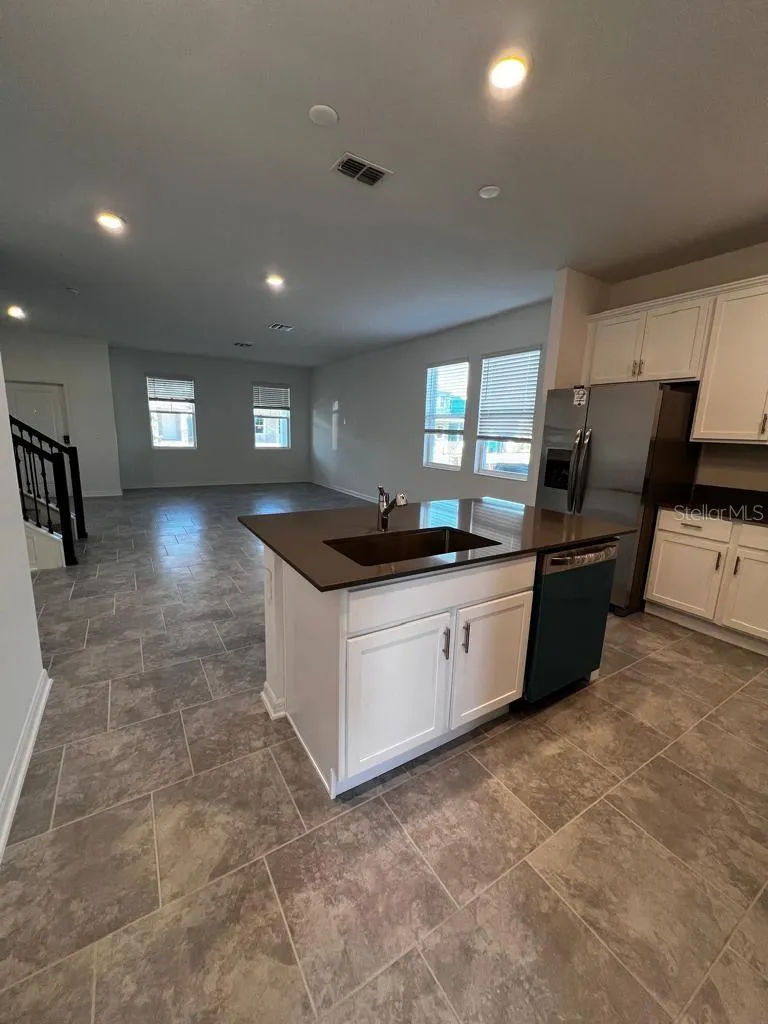 4134 PINO STREET Apopka, FL 32712
