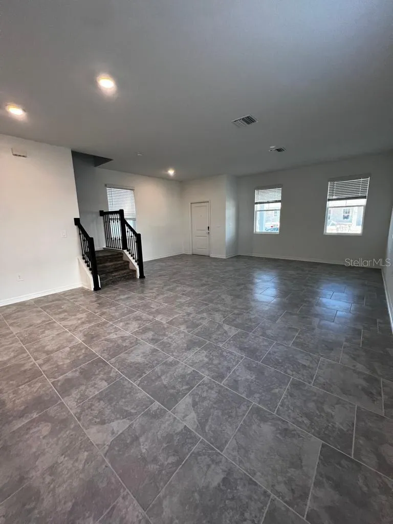 4134 PINO STREET Apopka, FL 32712