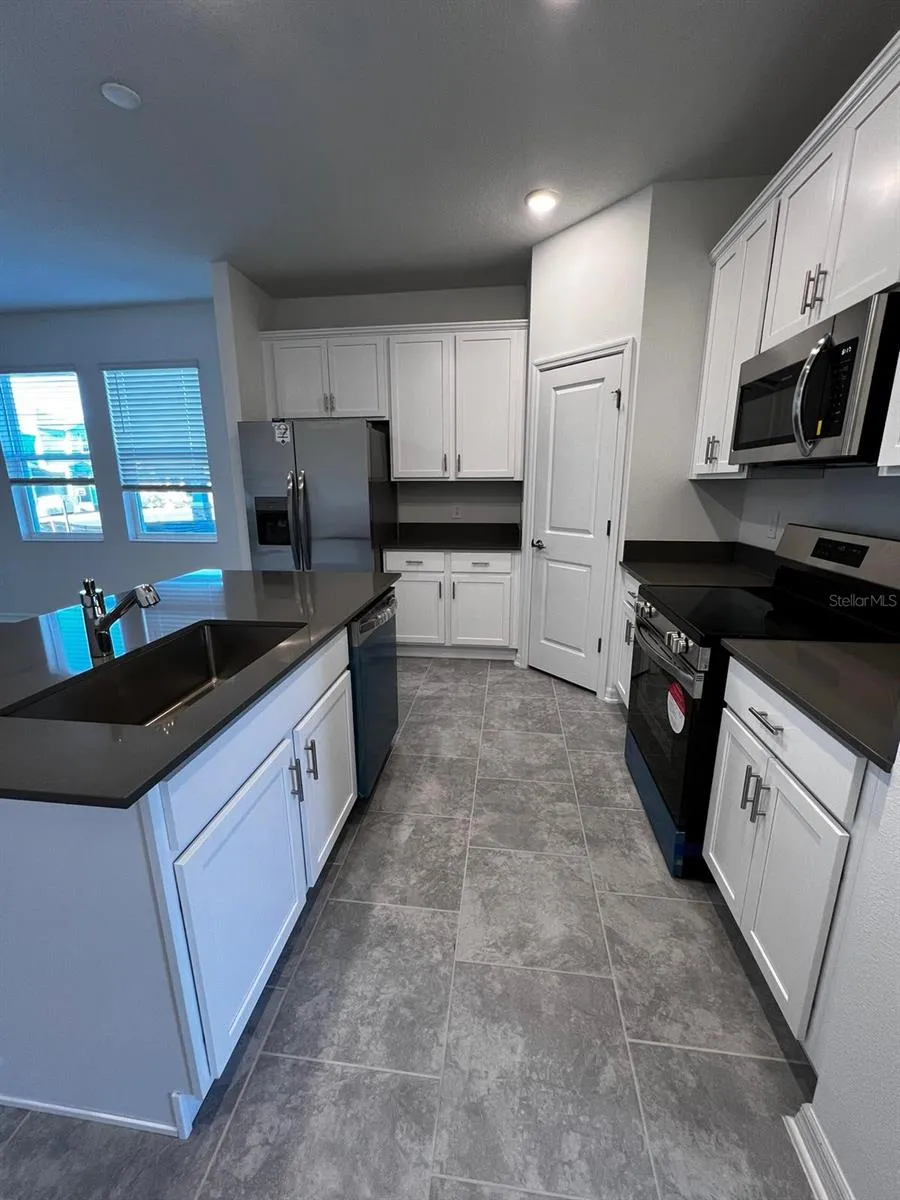 4134 PINO STREET Apopka, FL 32712