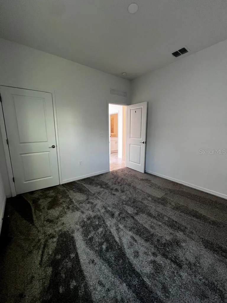 4134 PINO STREET Apopka, FL 32712