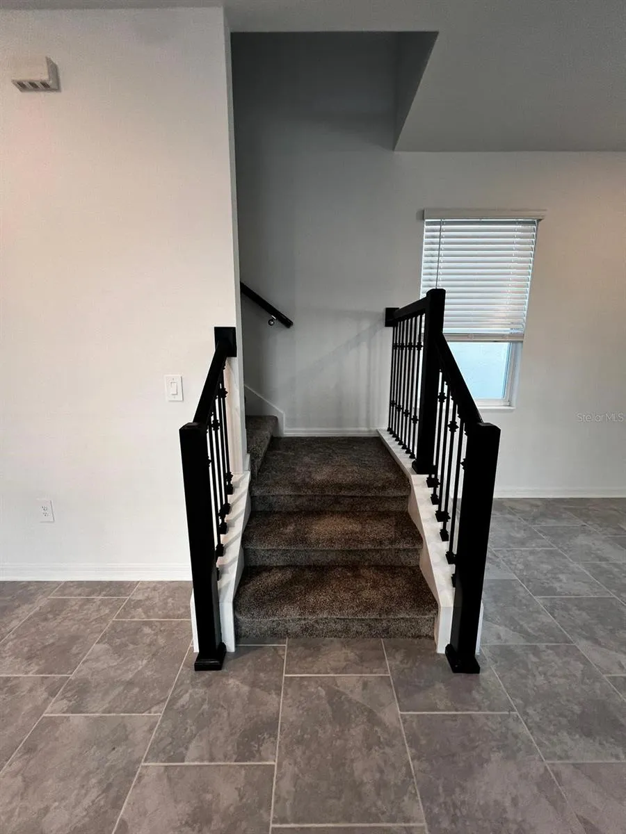 4134 PINO STREET Apopka, FL 32712
