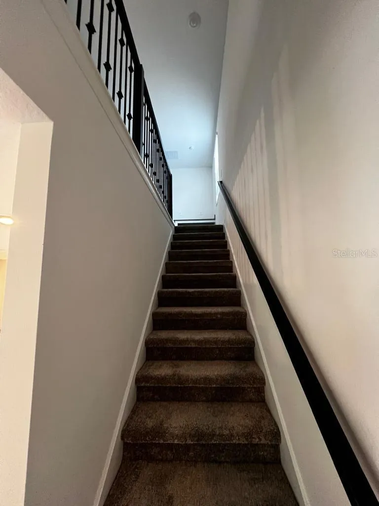 4134 PINO STREET Apopka, FL 32712