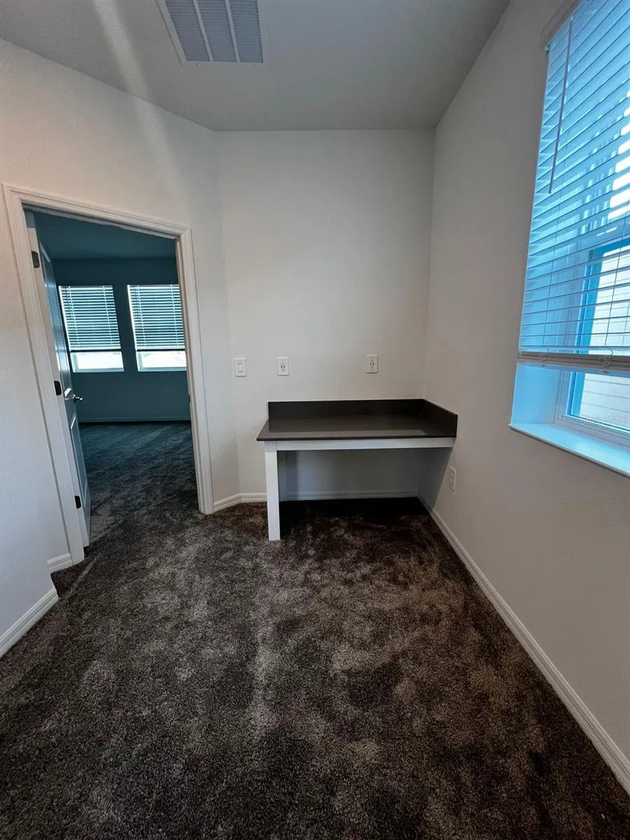 4134 PINO STREET Apopka, FL 32712