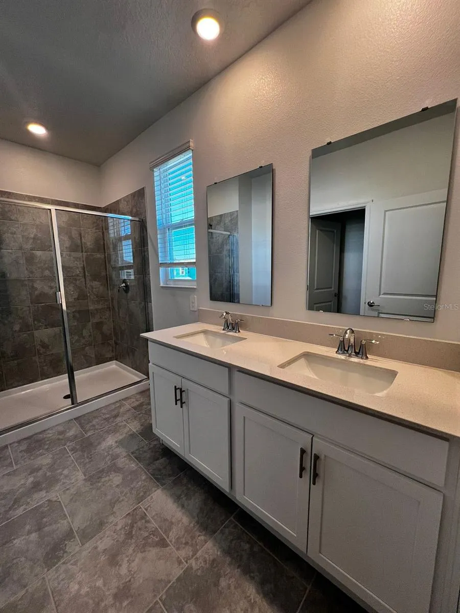 4134 PINO STREET Apopka, FL 32712