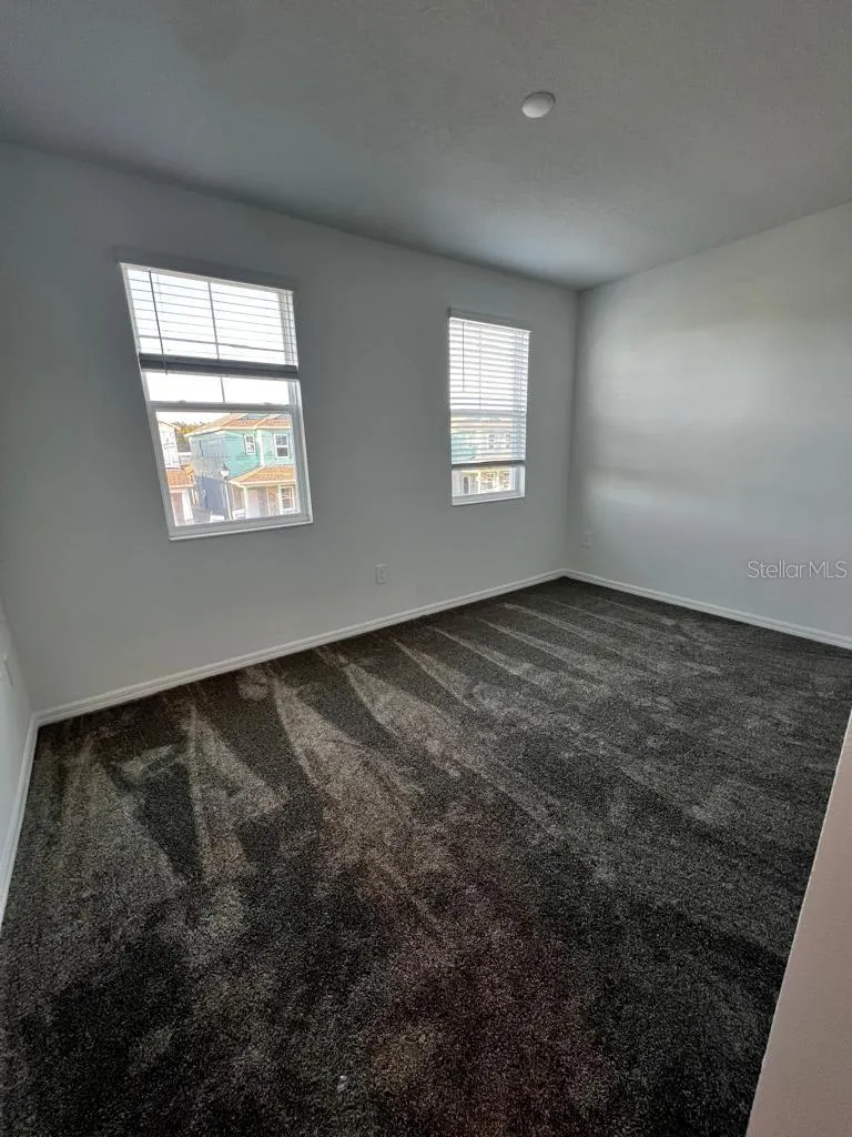 4134 PINO STREET Apopka, FL 32712