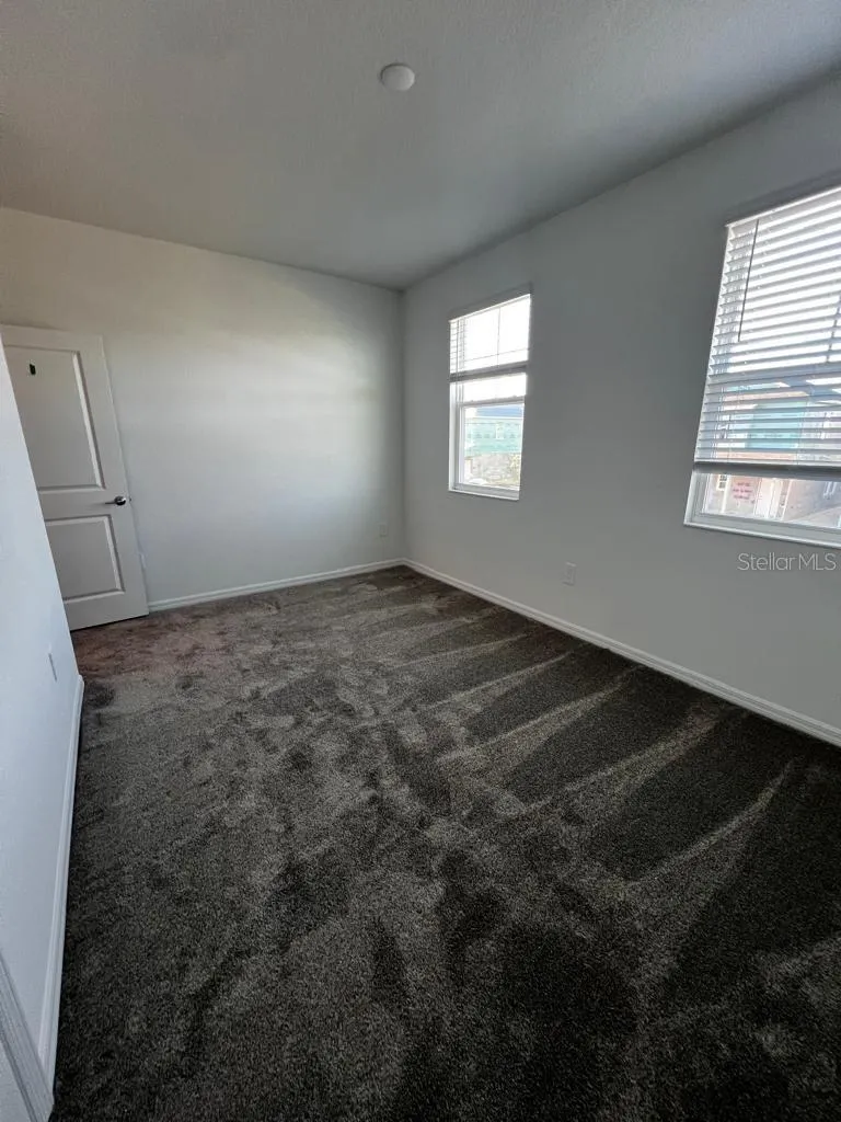 4134 PINO STREET Apopka, FL 32712