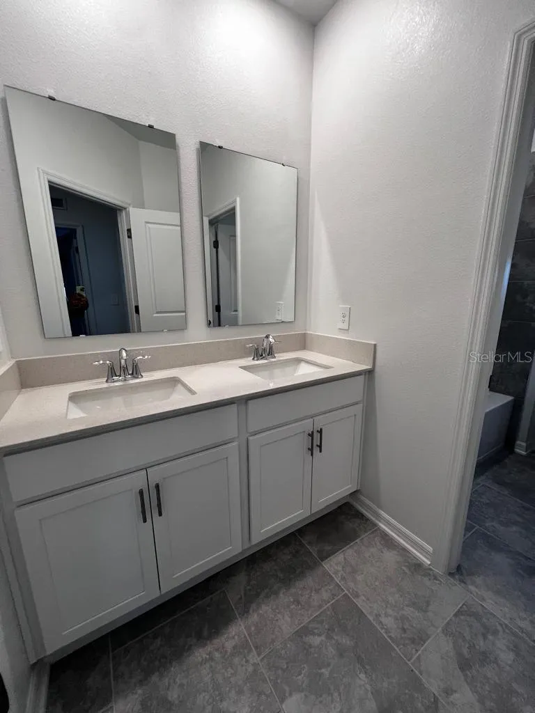 4134 PINO STREET Apopka, FL 32712