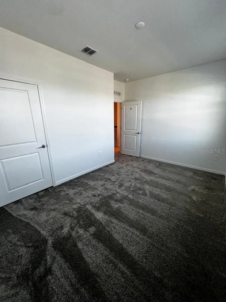 4134 PINO STREET Apopka, FL 32712