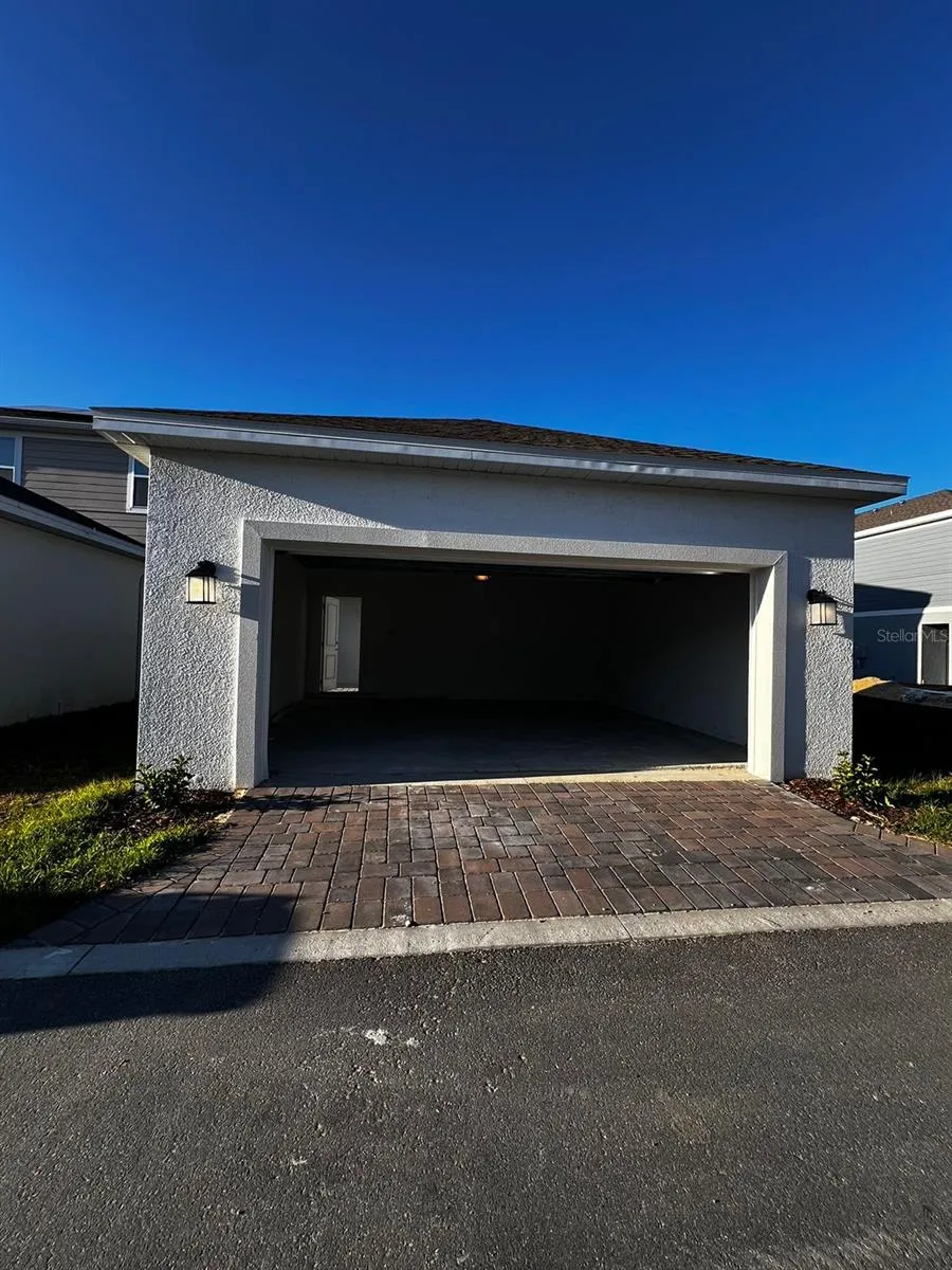 4134 PINO STREET Apopka, FL 32712