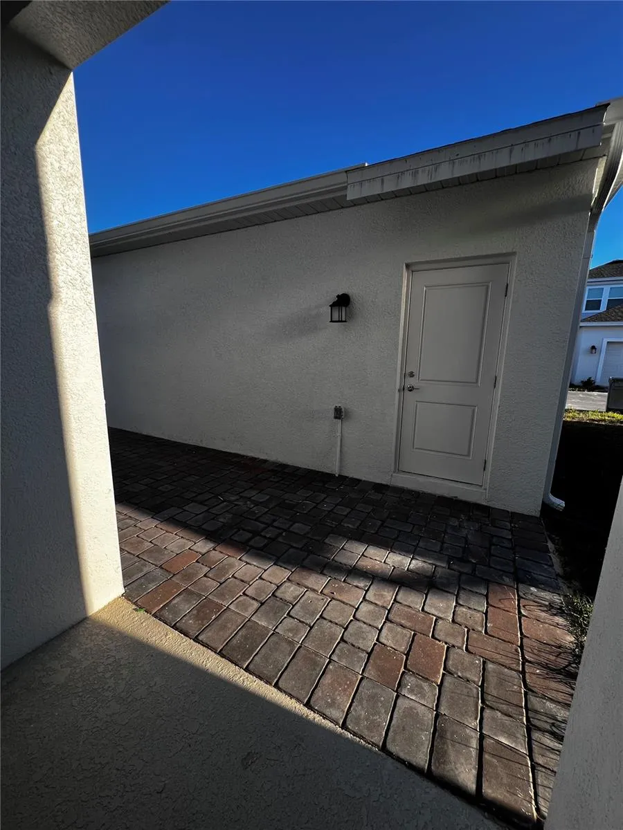4134 PINO STREET Apopka, FL 32712