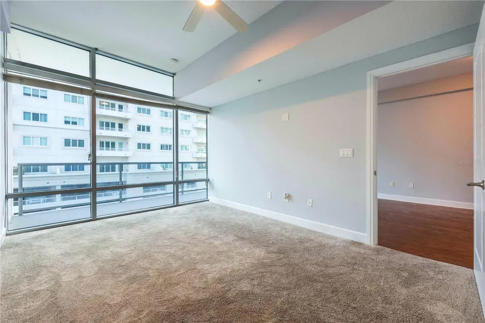101 S EOLA DRIVE #614 Orlando, FL 32801