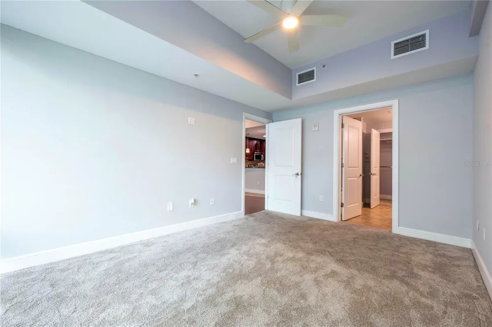 101 S EOLA DRIVE #614 Orlando, FL 32801