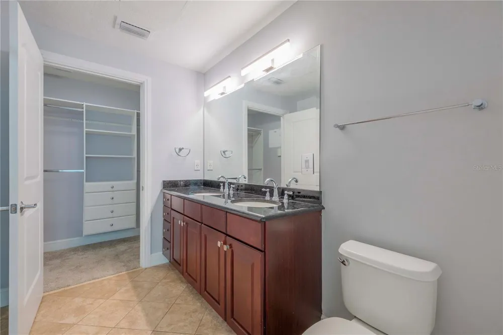 101 S EOLA DRIVE #614 Orlando, FL 32801
