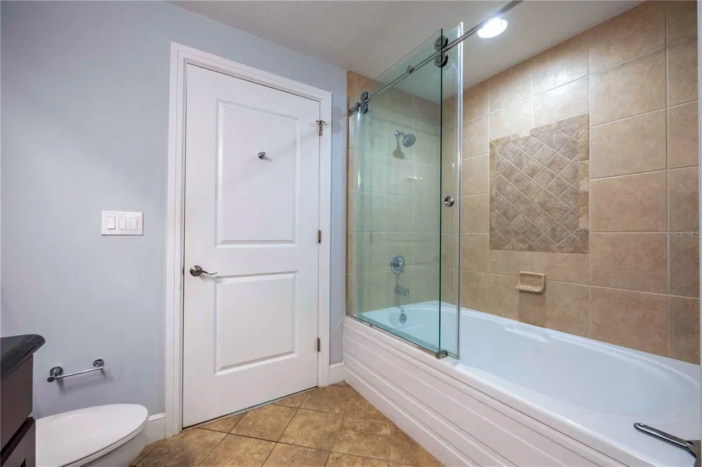 101 S EOLA DRIVE #614 Orlando, FL 32801