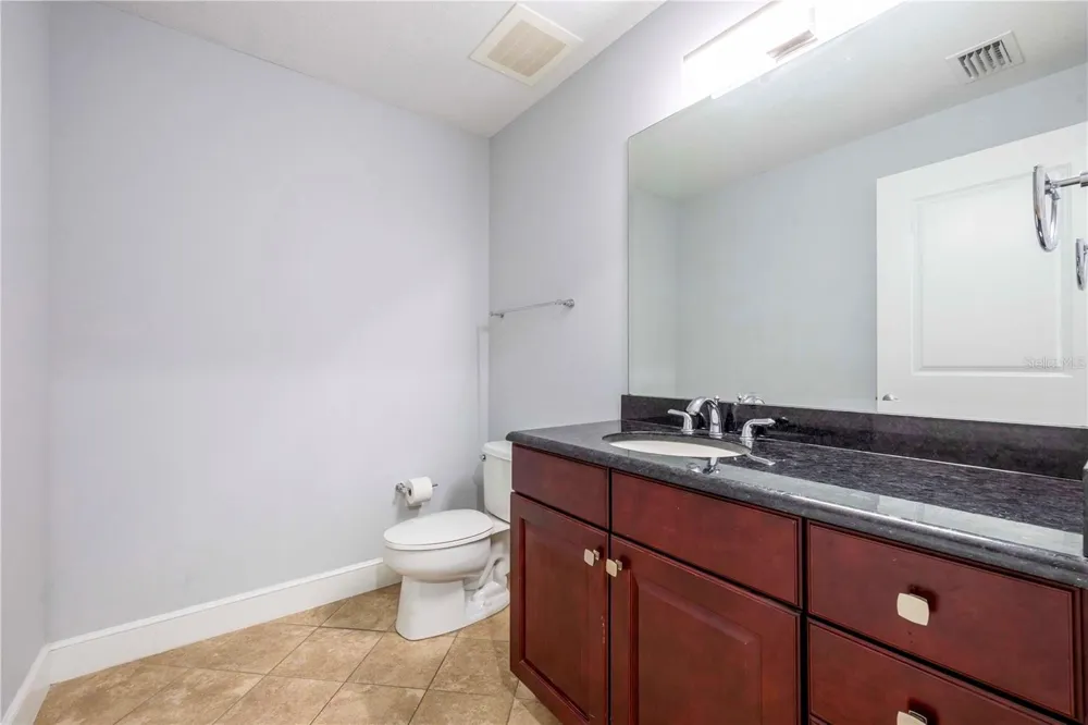 101 S EOLA DRIVE #614 Orlando, FL 32801