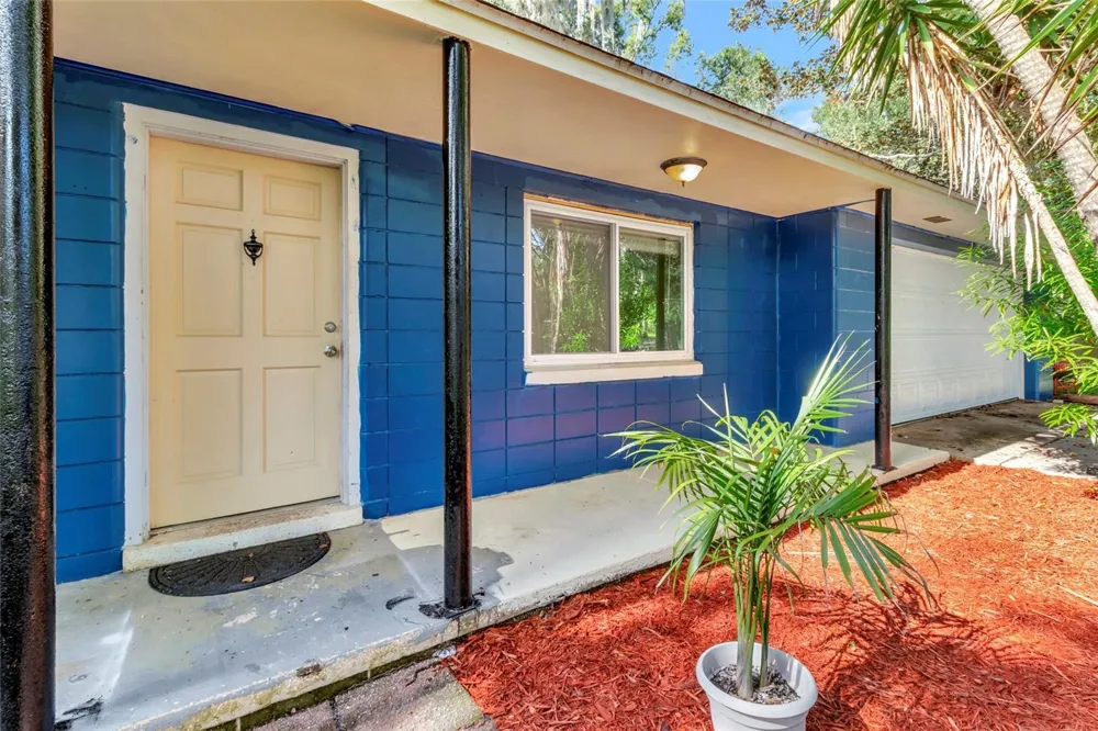 13420 SE 122ND PLACE Ocklawaha, FL 32179