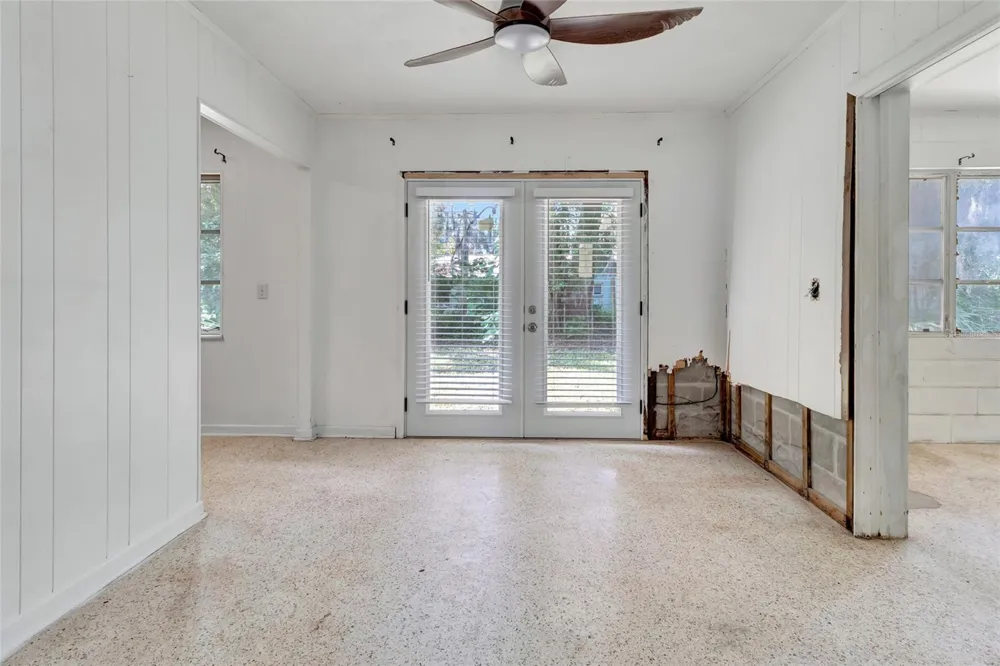 13420 SE 122ND PLACE Ocklawaha, FL 32179