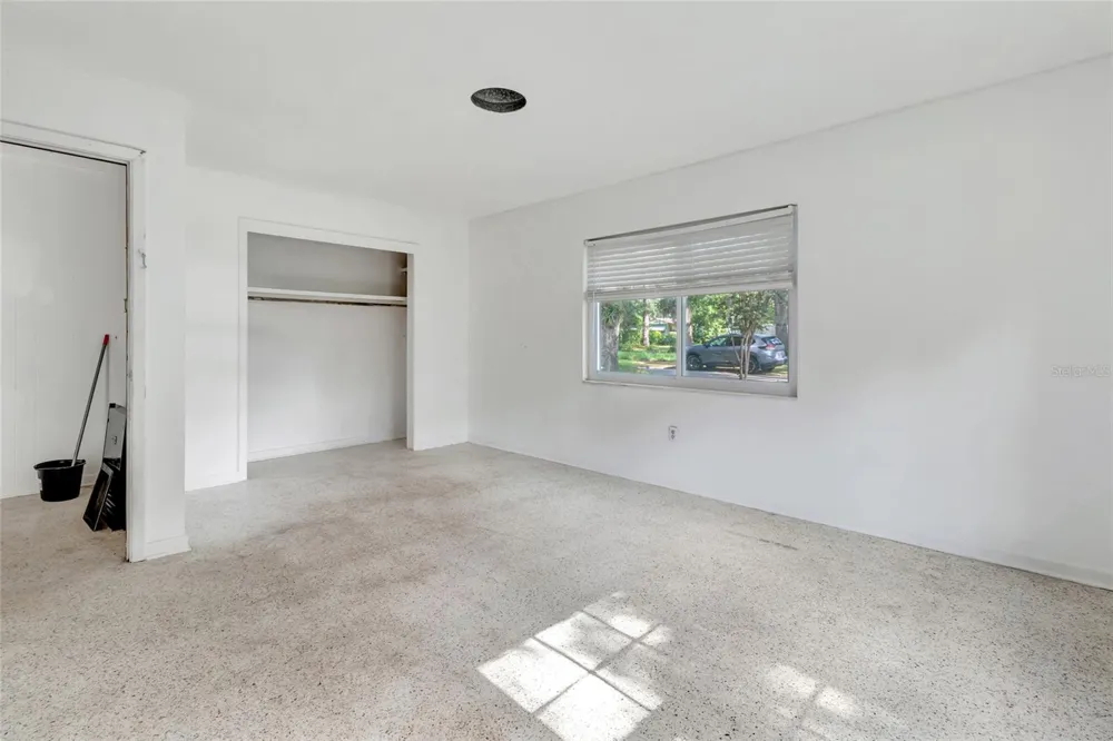 13420 SE 122ND PLACE Ocklawaha, FL 32179