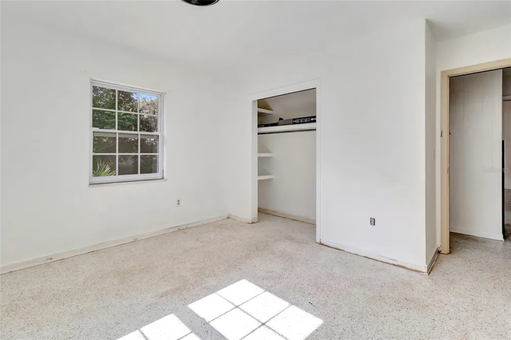 13420 SE 122ND PLACE Ocklawaha, FL 32179
