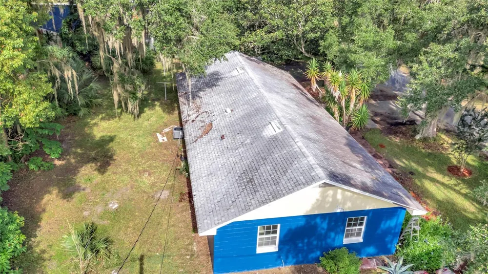 13420 SE 122ND PLACE Ocklawaha, FL 32179
