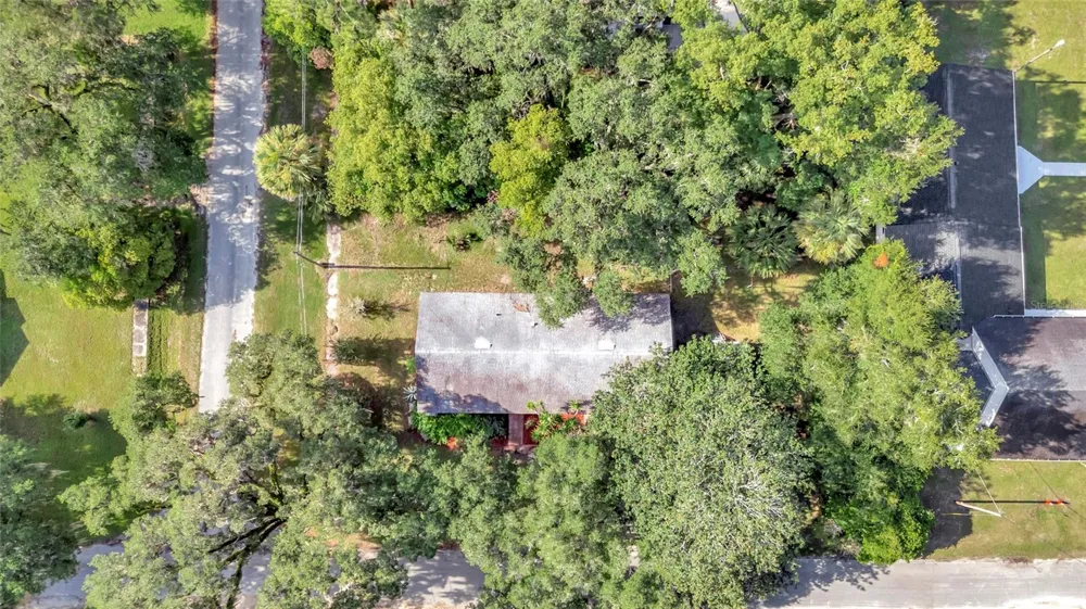 13420 SE 122ND PLACE Ocklawaha, FL 32179
