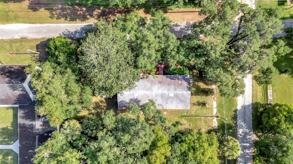 13420 SE 122ND PLACE Ocklawaha, FL 32179
