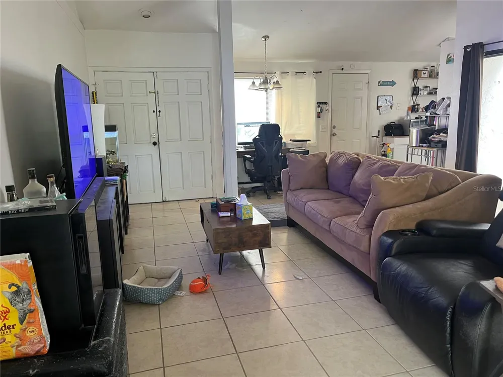12506 FOX CROFT LANE Hudson, FL 34667