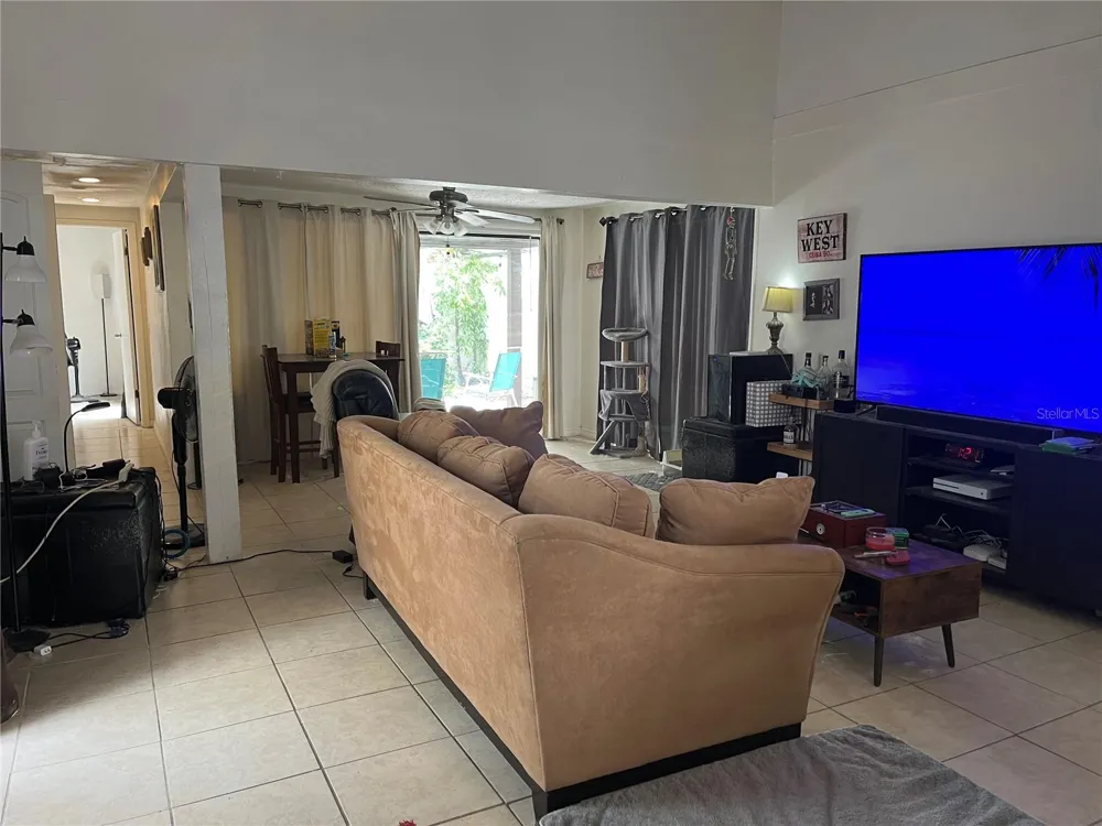 12506 FOX CROFT LANE Hudson, FL 34667