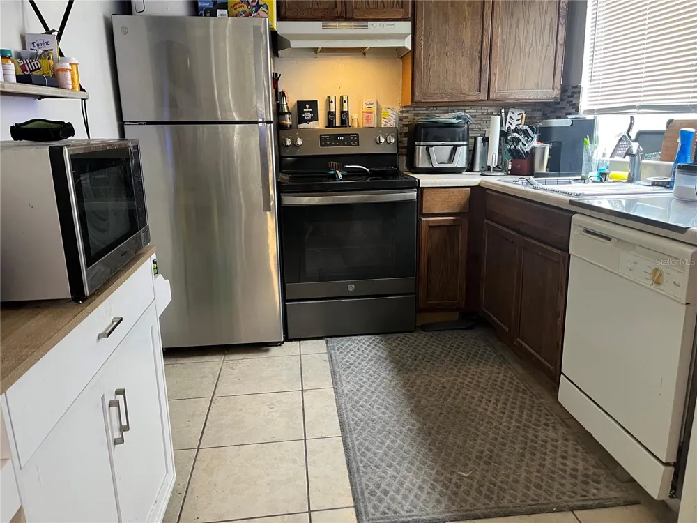 12506 FOX CROFT LANE Hudson, FL 34667
