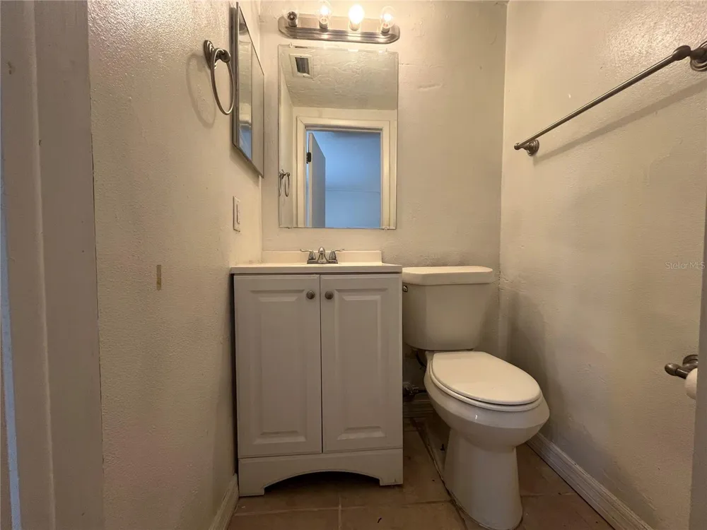 12506 FOX CROFT LANE Hudson, FL 34667