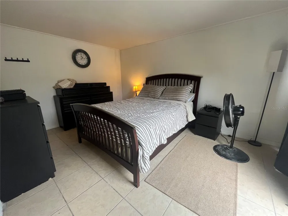 12506 FOX CROFT LANE Hudson, FL 34667