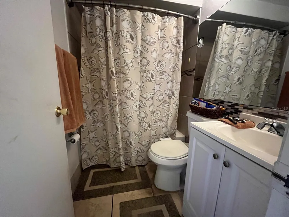 12506 FOX CROFT LANE Hudson, FL 34667