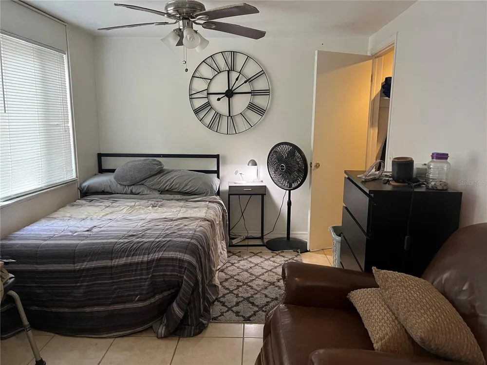 12506 FOX CROFT LANE Hudson, FL 34667