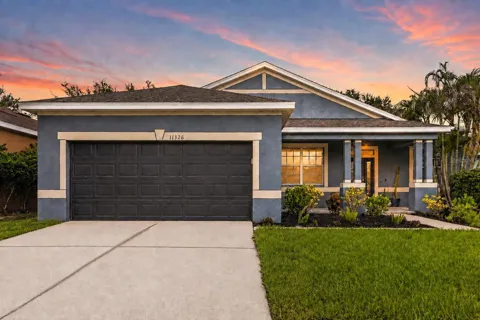 11326 LAUREL BROOK COURT