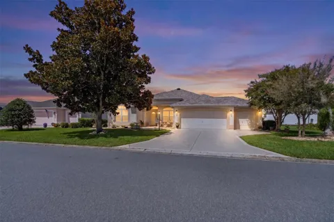 2314 CALLAWAY DRIVE