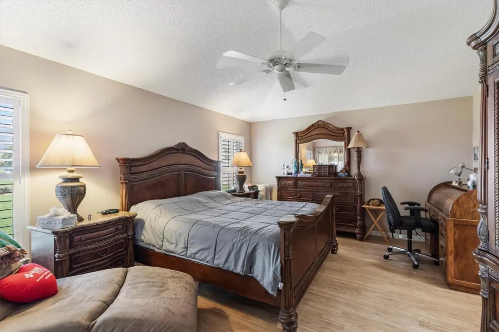2314 CALLAWAY DRIVE The Villages, FL 32162