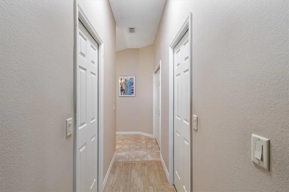 2314 CALLAWAY DRIVE The Villages, FL 32162