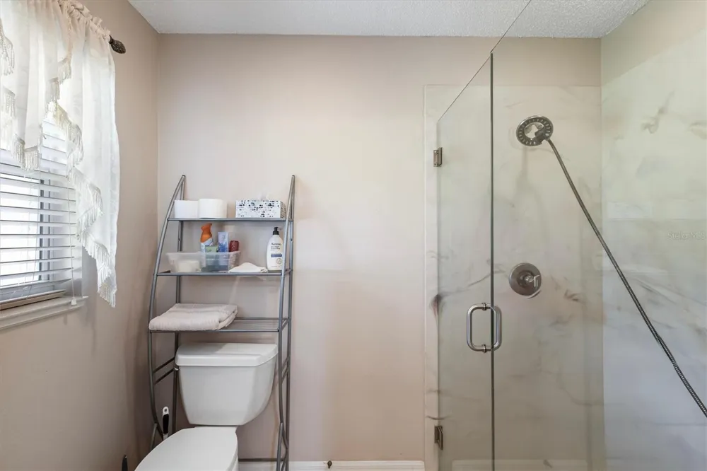 2314 CALLAWAY DRIVE The Villages, FL 32162