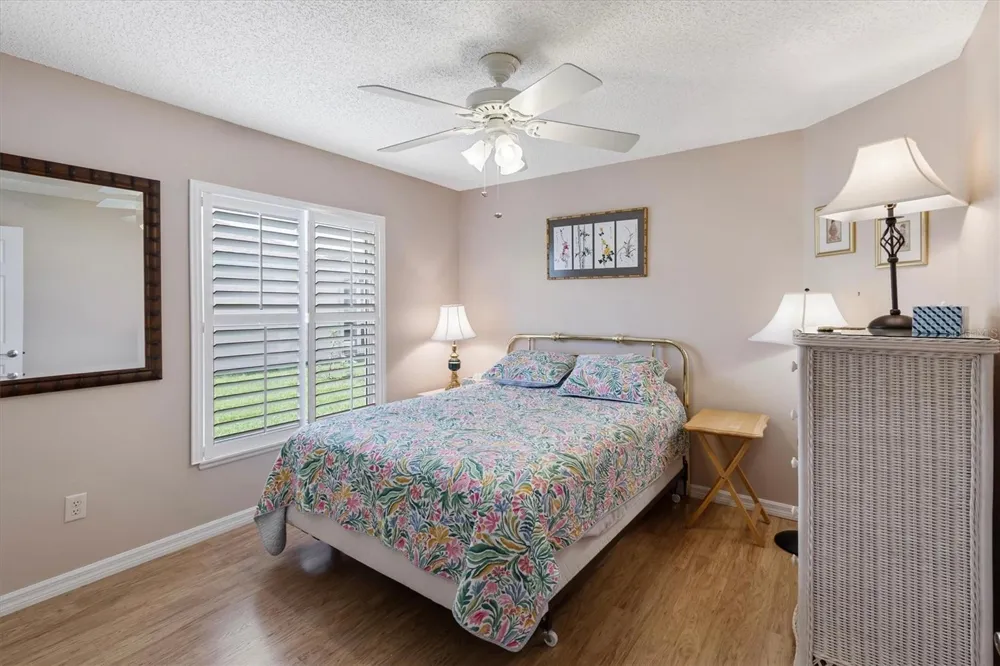 2314 CALLAWAY DRIVE The Villages, FL 32162
