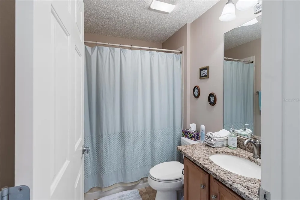 2314 CALLAWAY DRIVE The Villages, FL 32162