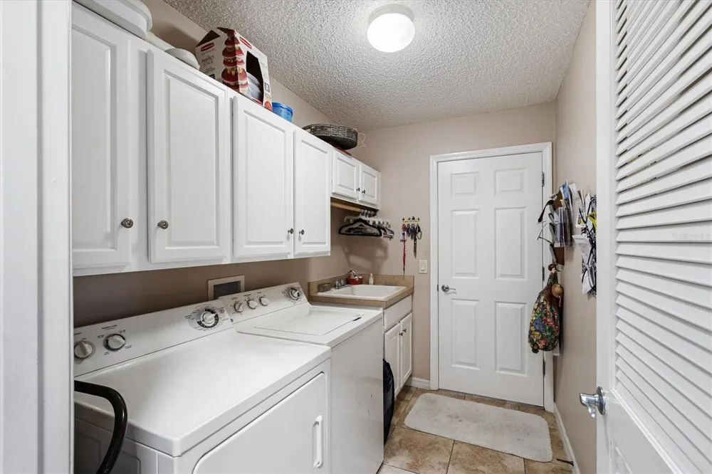 2314 CALLAWAY DRIVE The Villages, FL 32162