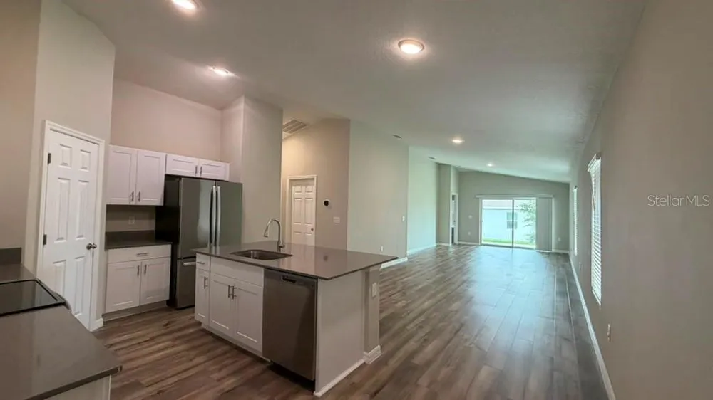 4904 MAINSAIL STREET Haines City, FL 33844