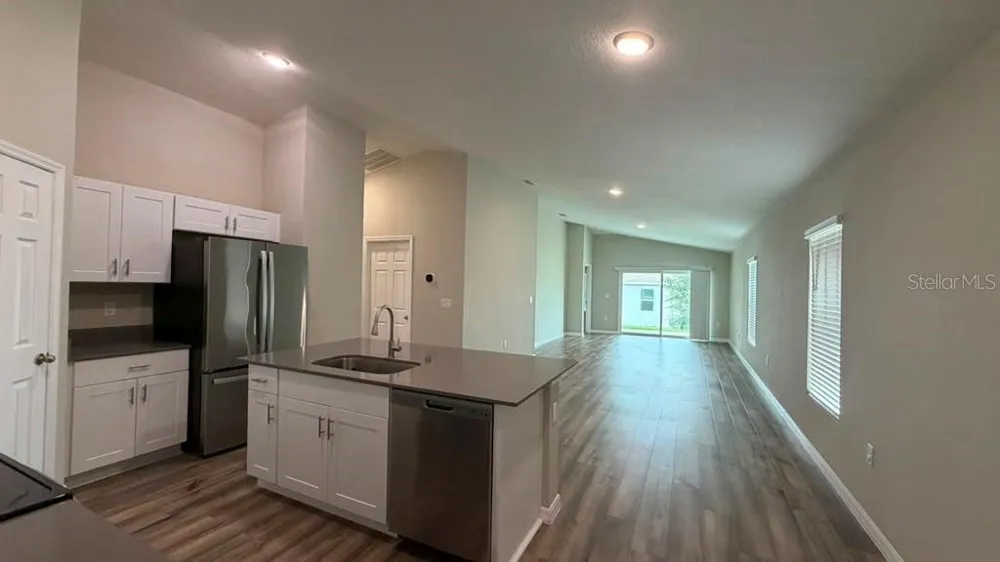 4904 MAINSAIL STREET Haines City, FL 33844