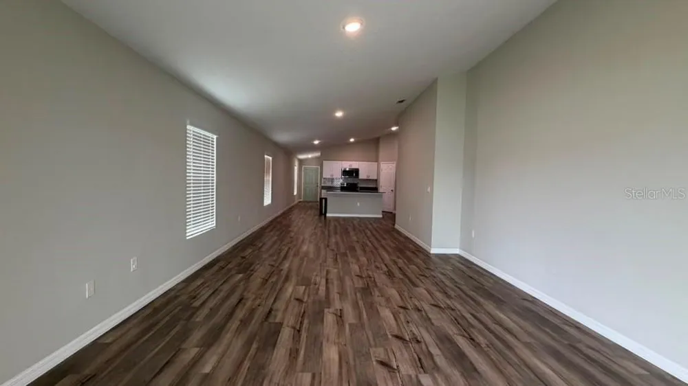 4904 MAINSAIL STREET Haines City, FL 33844