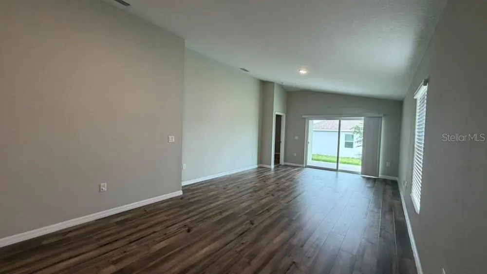 4904 MAINSAIL STREET Haines City, FL 33844