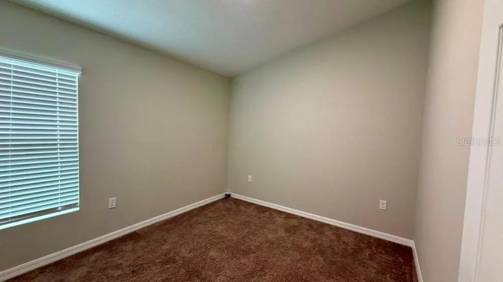 4904 MAINSAIL STREET Haines City, FL 33844